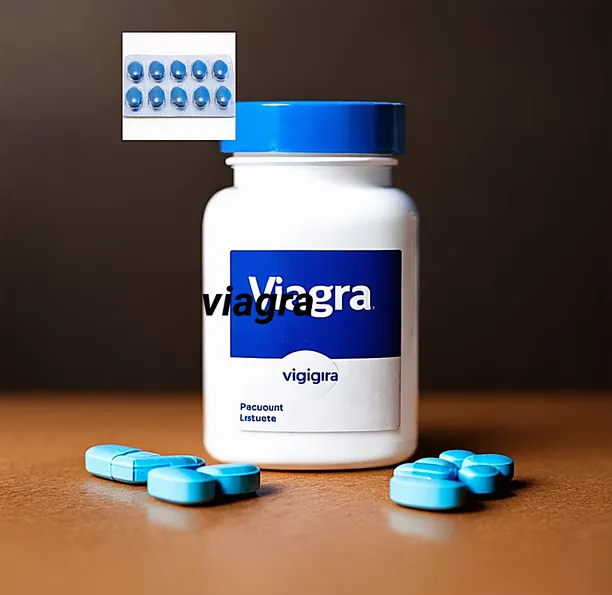 Esempio di ricetta medica viagra